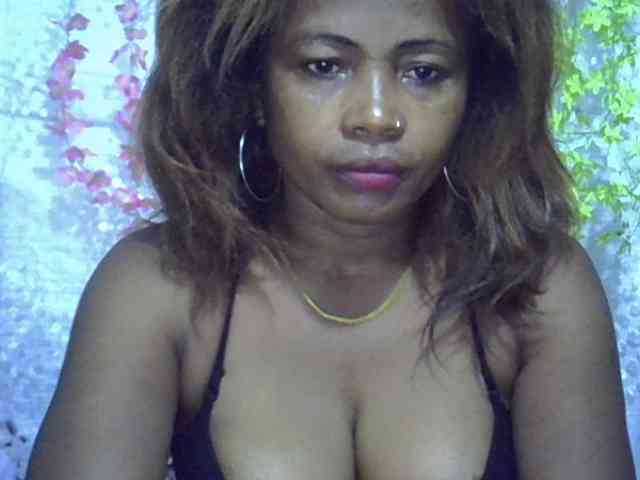 Sexywife1