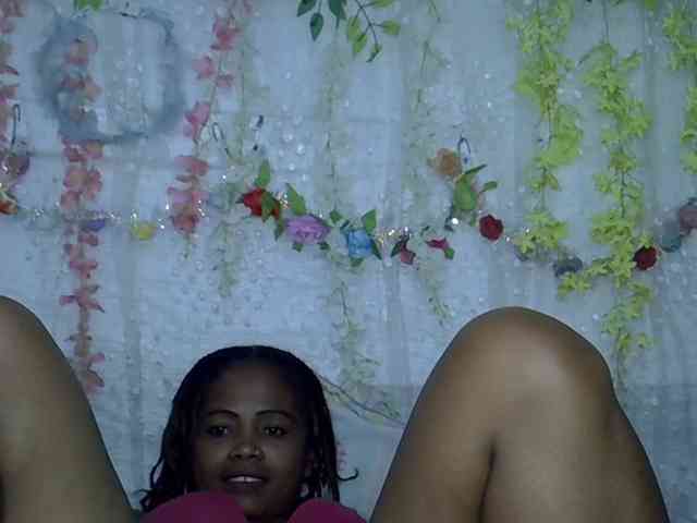 Sexywife1