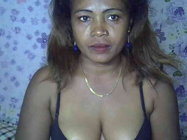 Sexywife1