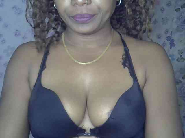 Sexywife1 webcam