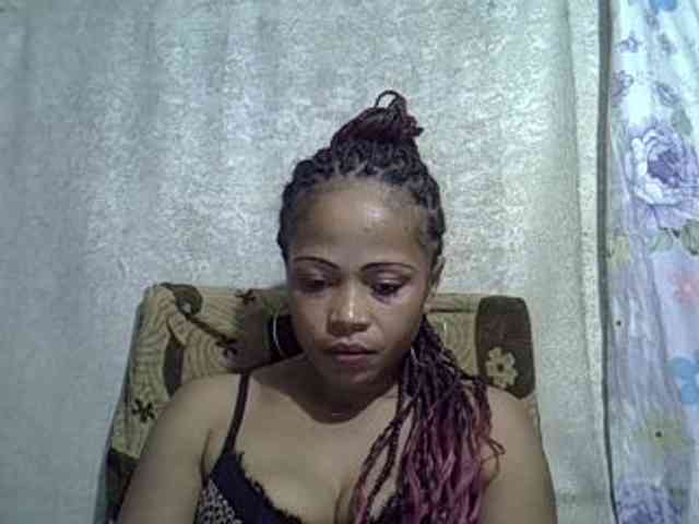 Sexywife1