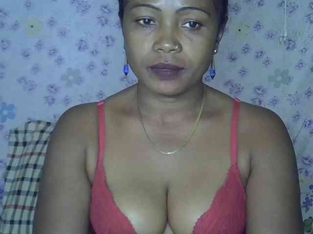 Sexywife1 webcam