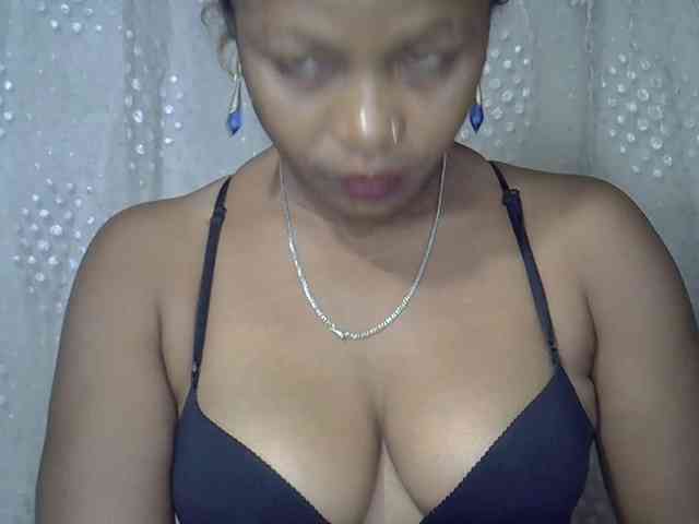 Sexywife1