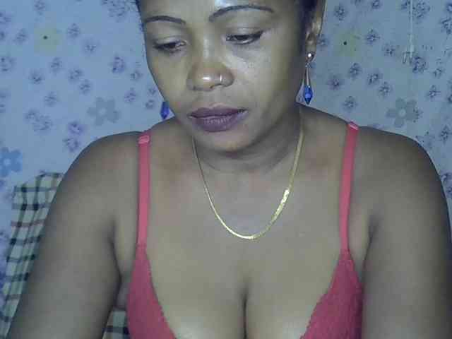 Sexywife1