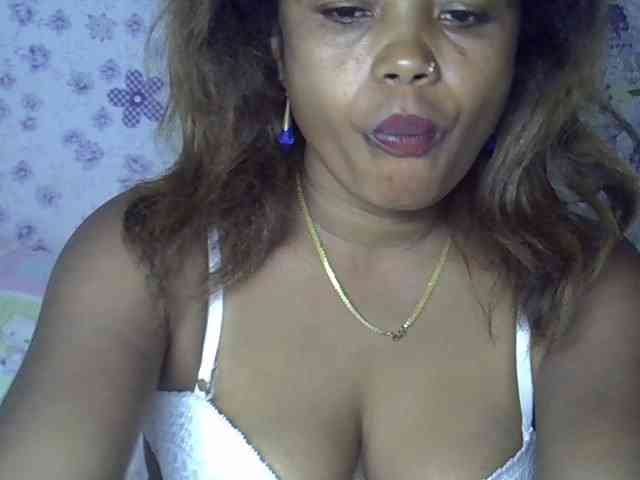 Sexywife1