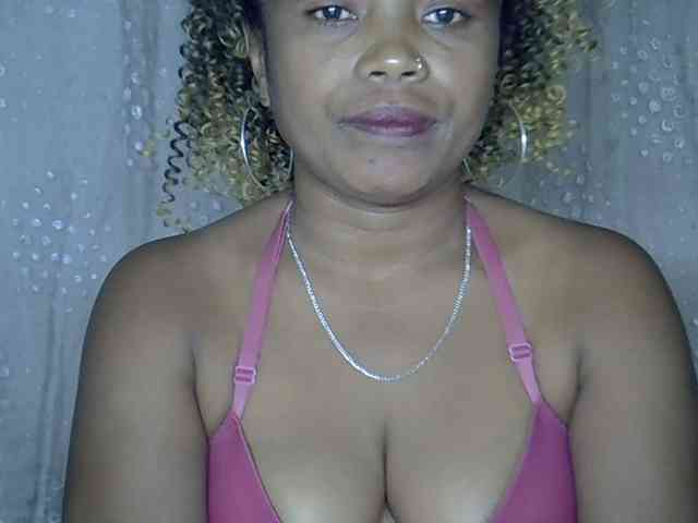 Sexywife1