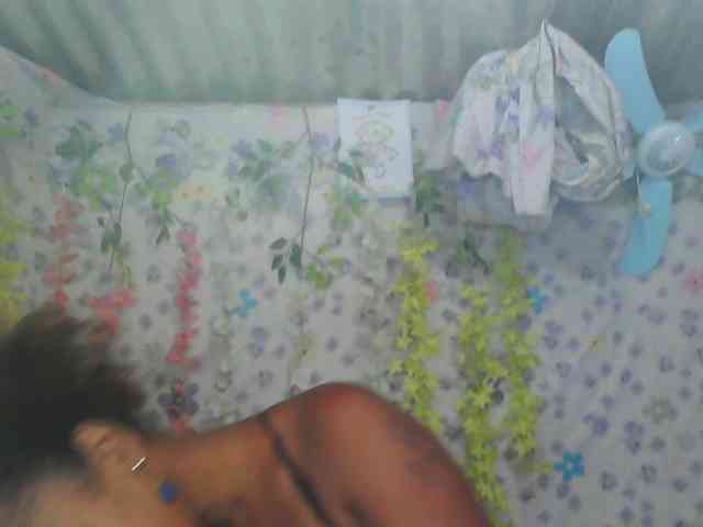 Sexywife1