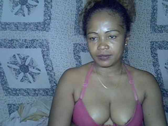 Sexywife1