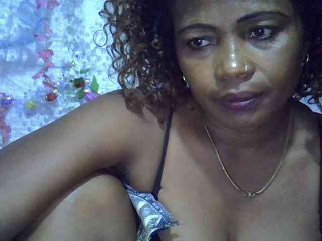 Sexywife1