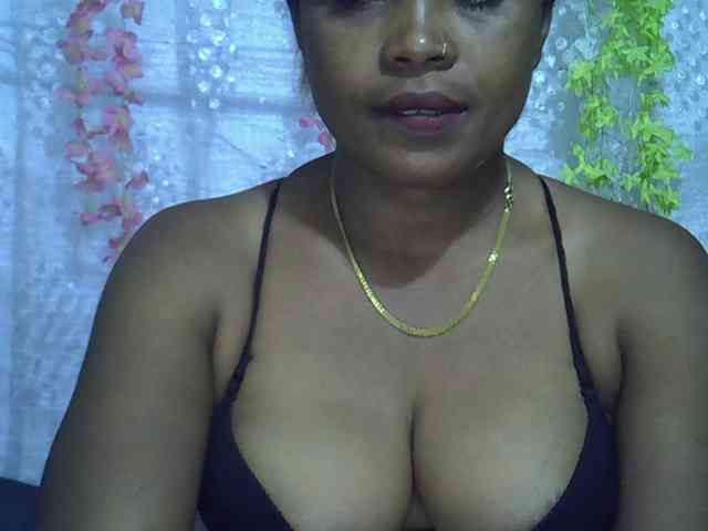 Sexywife1