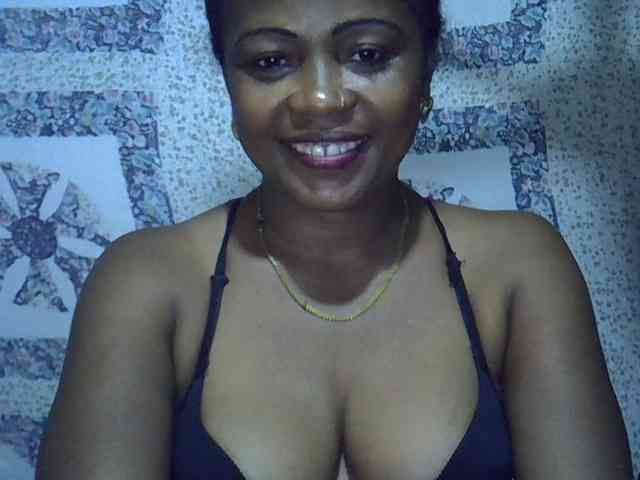 Modèle: Sexywife1