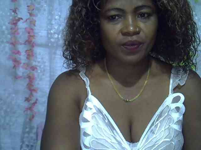 Sexywife1
