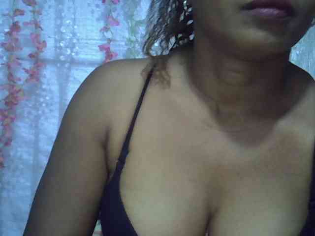Sexywife1