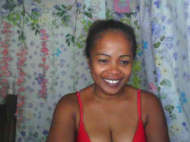 Modèle: Sexywife1