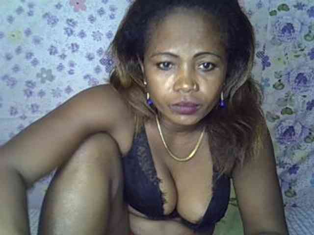 Sexywife1
