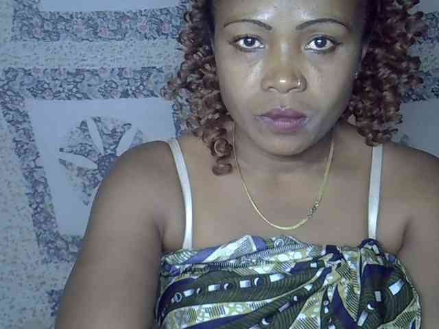 Modèle: Sexywife1