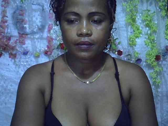Sexywife1