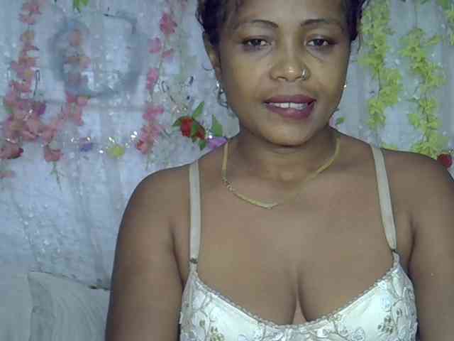 Modèle: Sexywife1