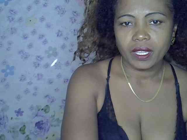 Sexywife1