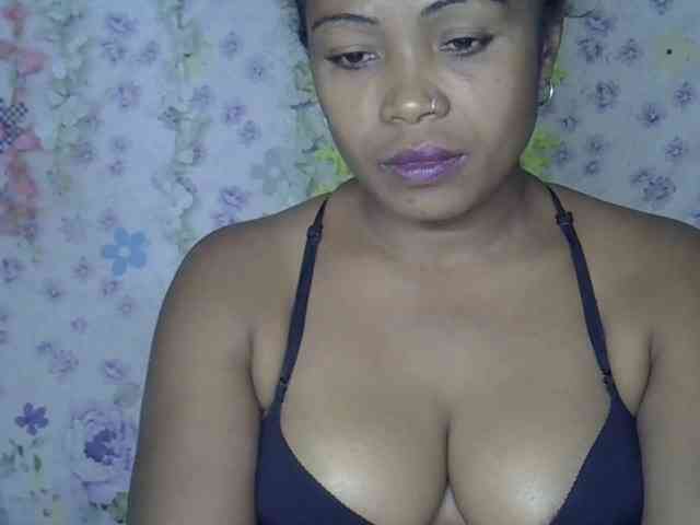Sexywife1