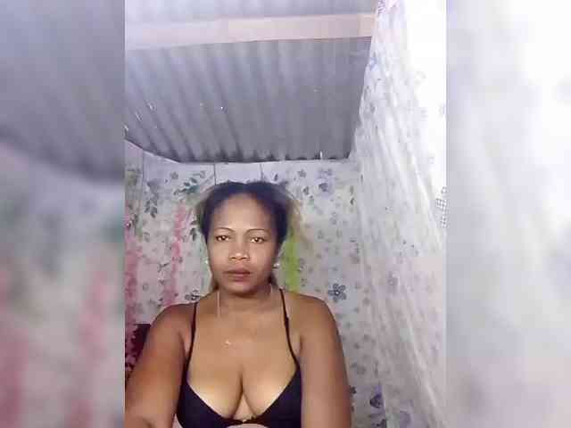 Sexywife1 webcam