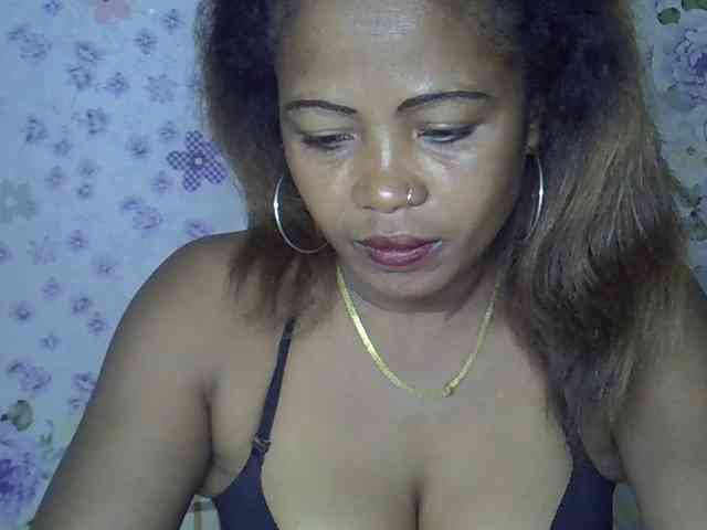 Sexywife1 webcam