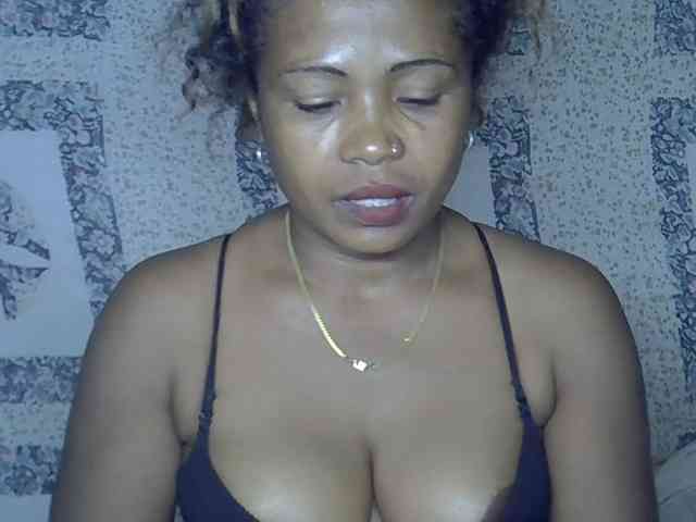 Sexywife1 webcam