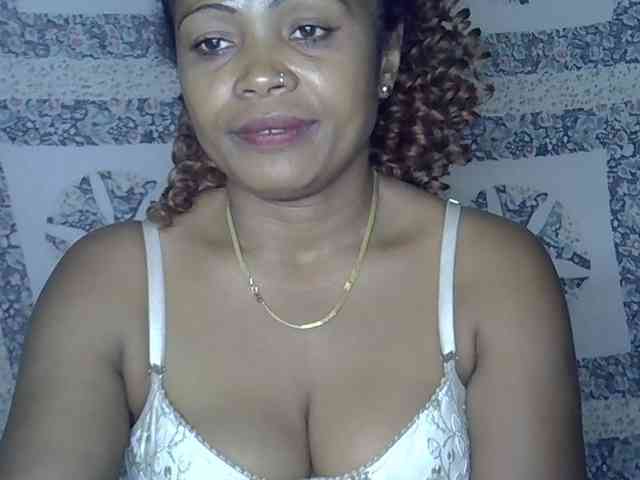 Sexywife1 webcam