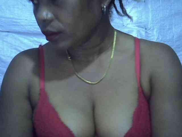 Sexywife1 Sexywife1
