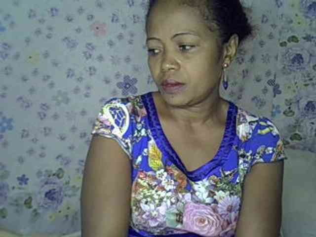 Sexywife1 webcam