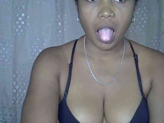 Sexywife1 webcam