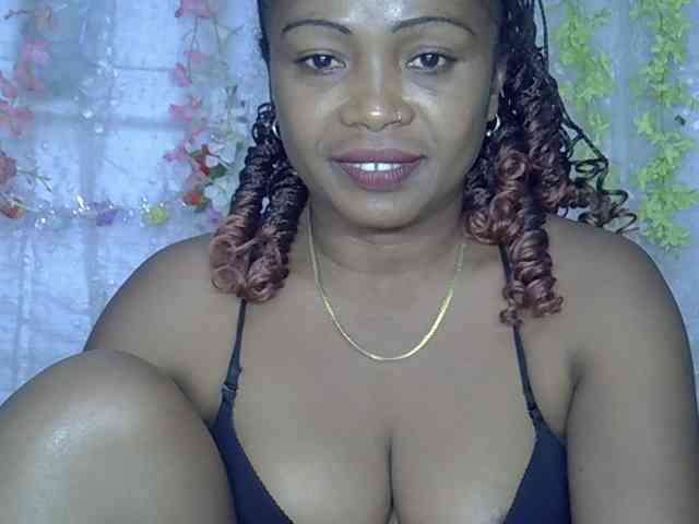 Sexywife1