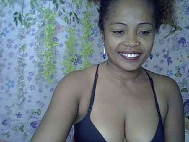Modèle: Sexywife1