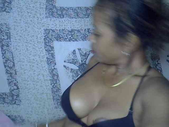 Sexywife1 webcam