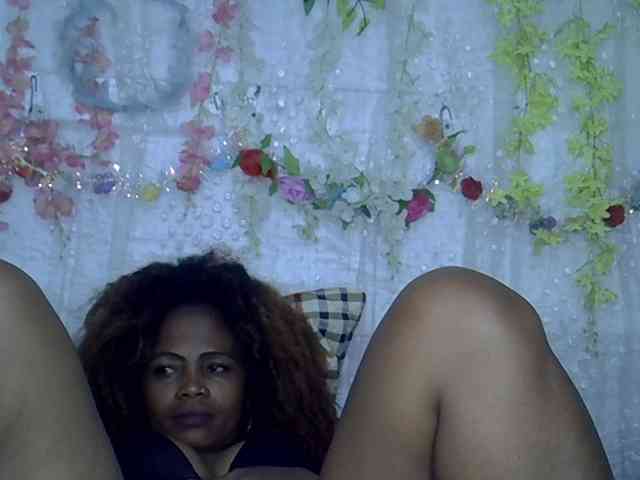 Sexywife1