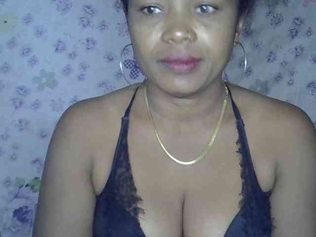 Sexywife1 webcam
