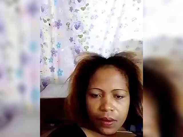 Sexywife1
