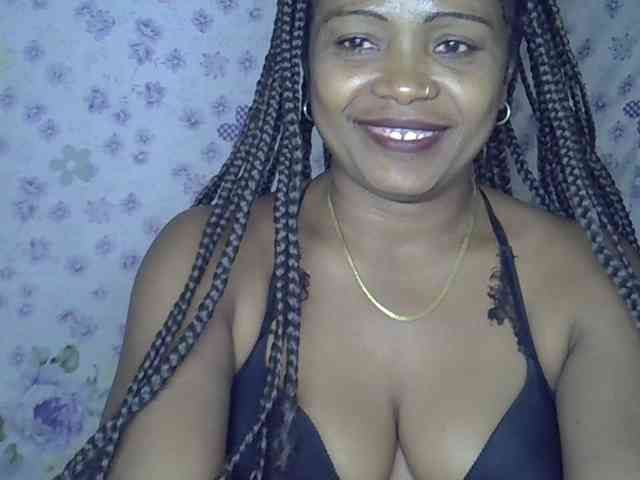 Sexywife1 webcam