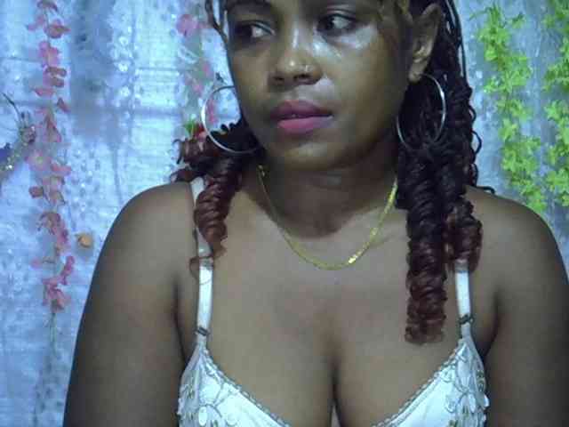 Sexywife1