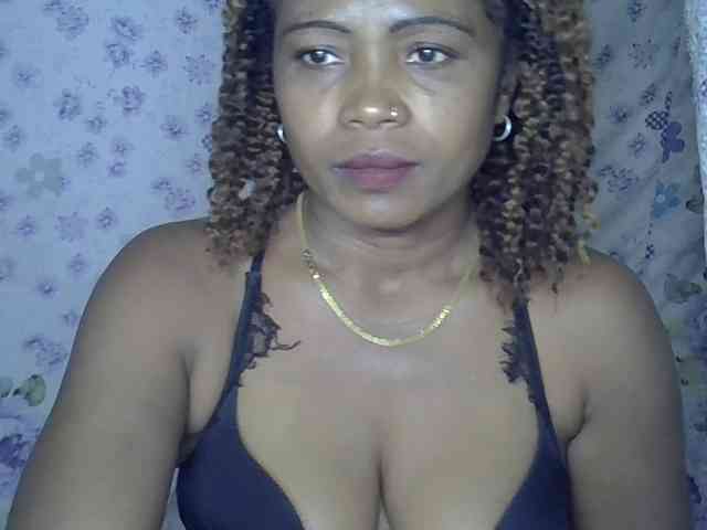 Sexywife1 Sexywife1