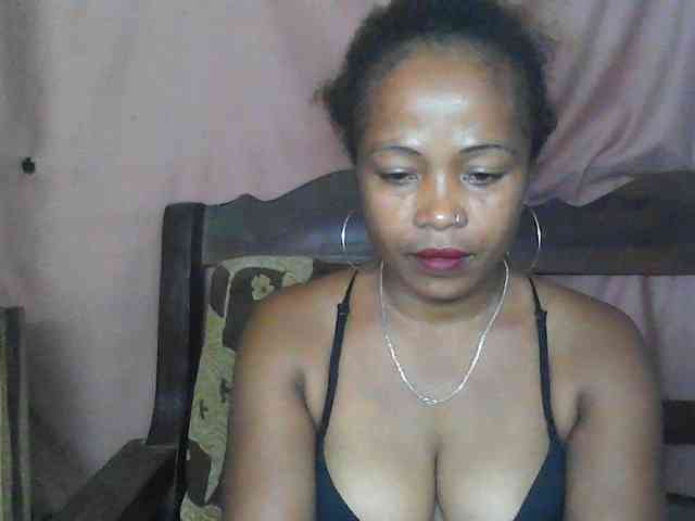 Sexywife1 webcam