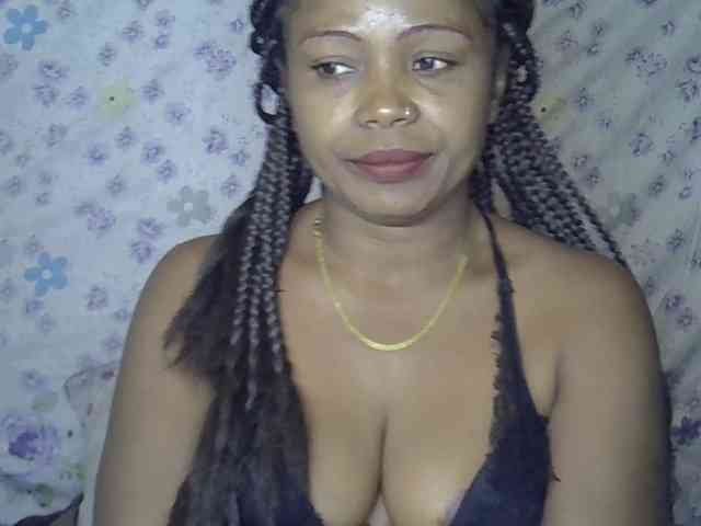 Sexywife1 webcam