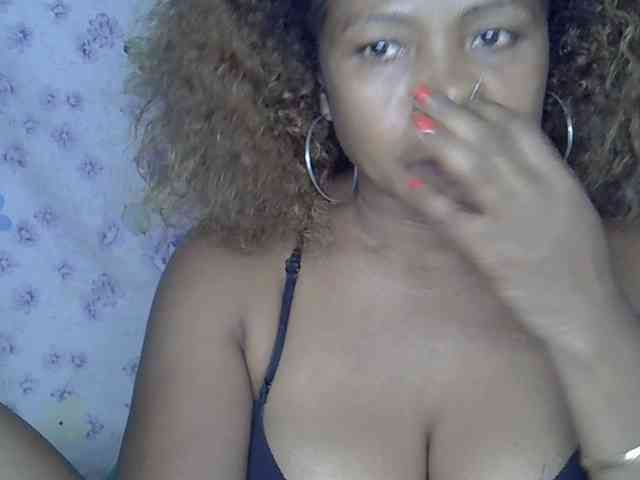 Sexywife1