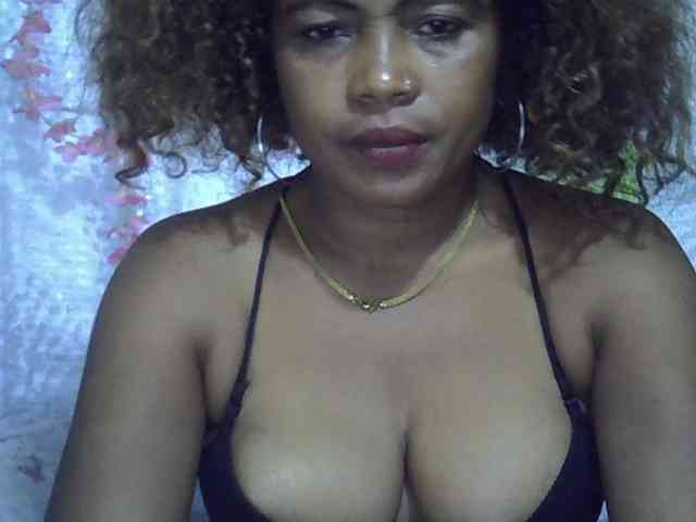 Sexywife1