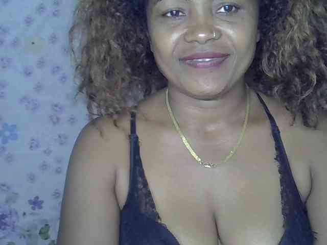 Sexywife1 webcam