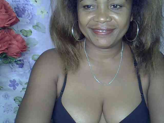 Modèle: Sexywife1