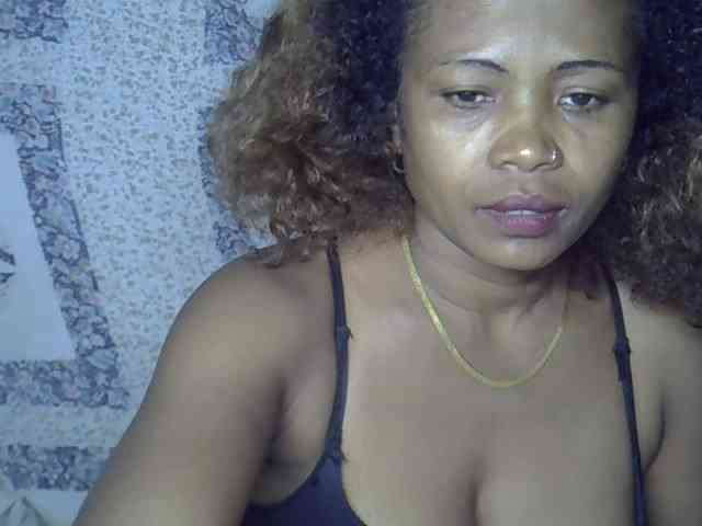Modèle: Sexywife1