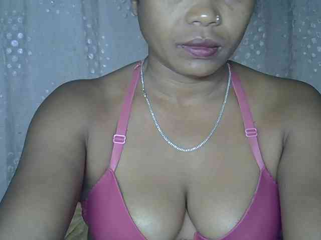 Sexywife1 webcam