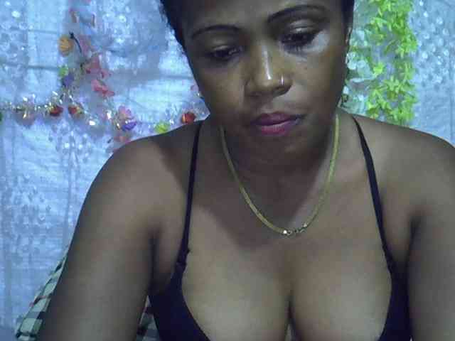 Sexywife1