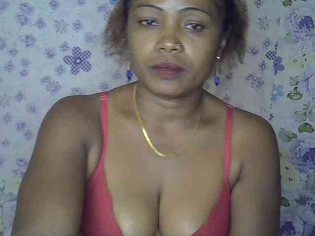 Sexywife1 webcam